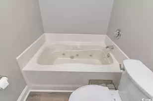 110 Cart Crossing Dr, Conway, SC 29526 - Photo 22