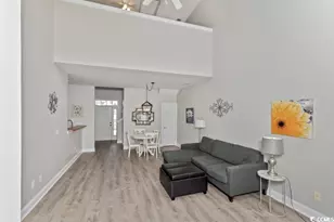 110 Cart Crossing Dr, Conway, SC 29526 - Photo 8