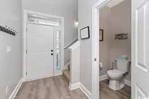 110 Cart Crossing Dr, Conway, SC 29526 - Photo 6