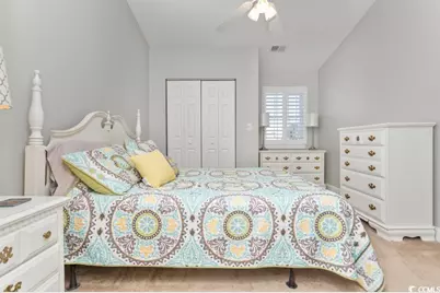 110 Cart Crossing Dr. #102, Conway, SC 29526 - Photo 32
