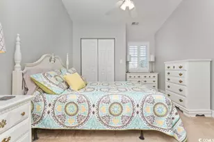 110 Cart Crossing Dr, Conway, SC 29526 - Photo 32