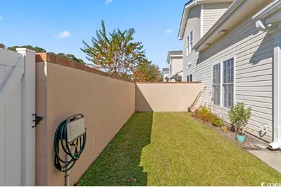 110 Cart Crossing Dr. #102, Conway, SC 29526 - Photo 38