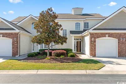 110 Cart Crossing Dr. #102, Conway, SC 29526 - Photo 2