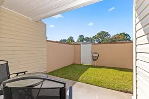 110 Cart Crossing Dr, Conway, SC 29526 - Photo 36