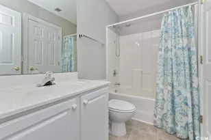 110 Cart Crossing Dr, Conway, SC 29526 - Photo 34