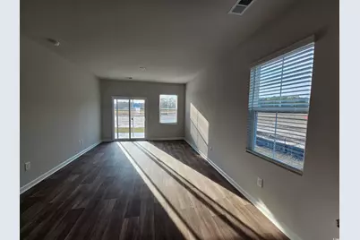 2100 Wild Indigo Circle NW, Calabash, NC 28467 - Photo 10