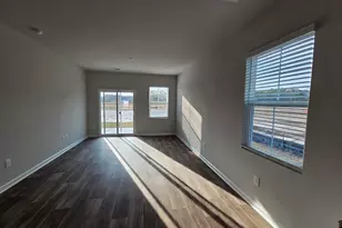 2100 Wild Indigo Circle NW, Calabash, NC 28467 - Photo 10