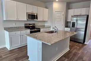 2100 Wild Indigo Circle NW, Calabash, NC 28467 - Photo 6