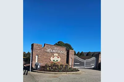 2100 Wild Indigo Circle NW, Calabash, NC 28467 - Photo 4