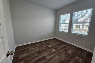 2100 Wild Indigo Circle NW, Calabash, NC 28467 - Photo 12