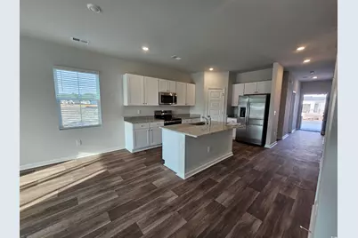 2100 Wild Indigo Circle NW, Calabash, NC 28467 - Photo 8