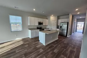 2100 Wild Indigo Circle NW, Calabash, NC 28467 - Photo 8