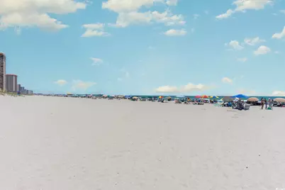 9550 Shore Dr. #1524, Myrtle Beach, SC 29572 - Photo 18