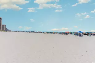 9550 Shore Dr, Myrtle Beach, SC 29572 - Photo 18