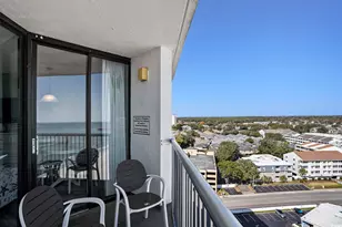 9550 Shore Dr, Myrtle Beach, SC 29572 - Photo 14