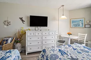 9550 Shore Dr, Myrtle Beach, SC 29572 - Photo 6