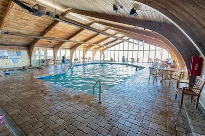 9550 Shore Dr. #1524, Myrtle Beach, SC 29572 - Photo 22