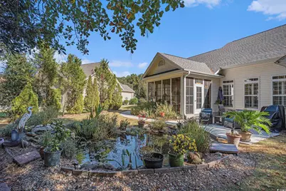 301 Green Creek Bay Circle, Murrells Inlet, SC 29576 - Photo 34