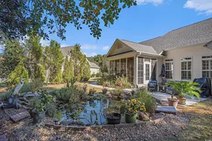 301 Green Creek Bay Cir, Murrells Inlet, SC 29576 - Photo 34