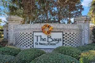 301 Green Creek Bay Cir, Murrells Inlet, SC 29576 - Photo 38
