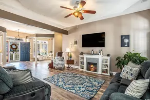 301 Green Creek Bay Cir, Murrells Inlet, SC 29576 - Photo 10