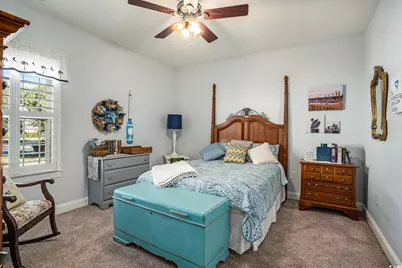 301 Green Creek Bay Circle, Murrells Inlet, SC 29576 - Photo 28