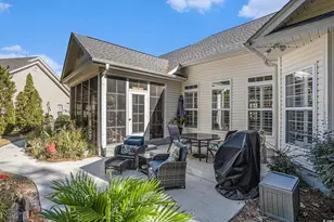 301 Green Creek Bay Cir, Murrells Inlet, SC 29576 - Photo 32