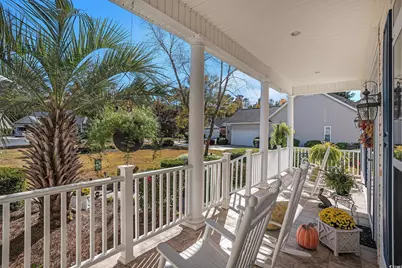 301 Green Creek Bay Circle, Murrells Inlet, SC 29576 - Photo 8