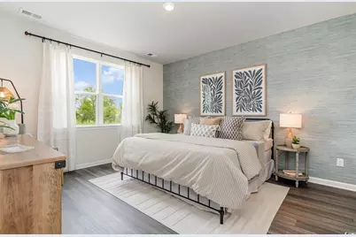 467 Blissful Ln., Little River, SC 29566 - Photo 12