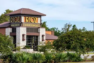 467 Blissful Ln, Little River, SC 29566 - Photo 40