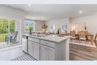 470 Blissful Ln., Little River, SC 29566 - Photo 4