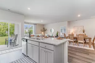 470 Blissful Ln, Little River, SC 29566 - Photo 4