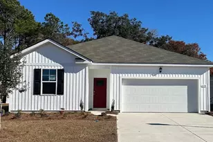 470 Blissful Ln, Little River, SC 29566 - Photo 1