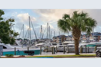 470 Blissful Ln., Little River, SC 29566 - Photo 24