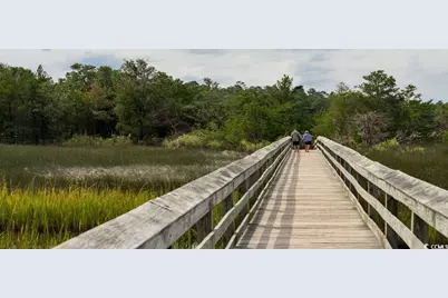 470 Blissful Ln., Little River, SC 29566 - Photo 28