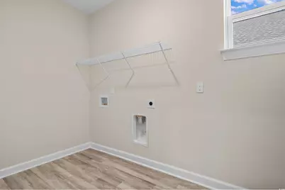 1240 Saxon Ct., Myrtle Beach, SC 29579 - Photo 16