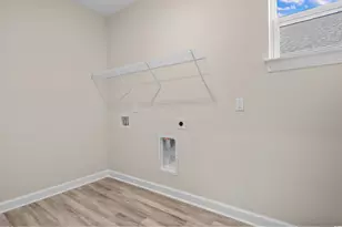 1240 Saxon Ct, Myrtle Beach, SC 29579 - Photo 16