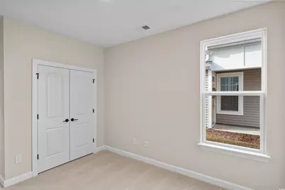 1240 Saxon Ct., Myrtle Beach, SC 29579 - Photo 14