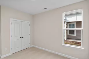 1240 Saxon Ct, Myrtle Beach, SC 29579 - Photo 14