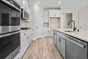 1240 Saxon Ct, Myrtle Beach, SC 29579 - Photo 4