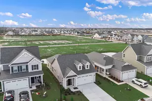 1240 Saxon Ct, Myrtle Beach, SC 29579 - Photo 20