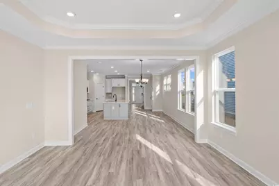 1240 Saxon Ct., Myrtle Beach, SC 29579 - Photo 6