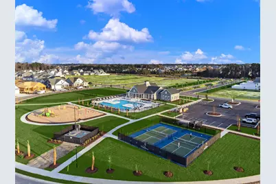 1240 Saxon Ct., Myrtle Beach, SC 29579 - Photo 26