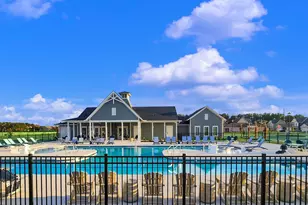 1240 Saxon Ct, Myrtle Beach, SC 29579 - Photo 22