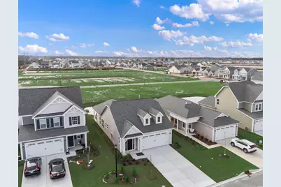 1240 Saxon Ct., Myrtle Beach, SC 29579 - Photo 20