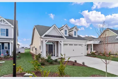 1240 Saxon Ct., Myrtle Beach, SC 29579 - Photo 18