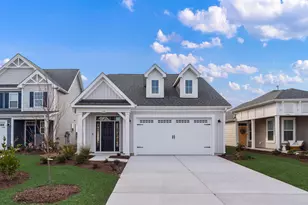 1240 Saxon Ct, Myrtle Beach, SC 29579 - Photo 1