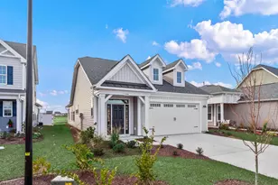 1240 Saxon Ct, Myrtle Beach, SC 29579 - Photo 18