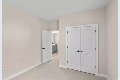 1240 Saxon Ct., Myrtle Beach, SC 29579 - Photo 12