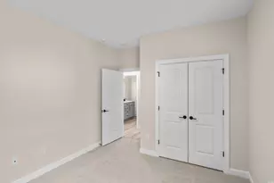 1240 Saxon Ct, Myrtle Beach, SC 29579 - Photo 12